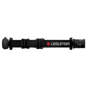 product/L/A/LAMPE H5 CORE NOIR_4.jpg